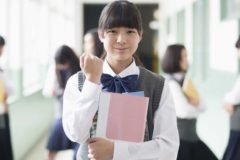 肌に優しいのはどれ？中学生におすすめのムダ毛処理