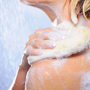 脱毛が完了した後、肌のお手入れはいつまで必要？