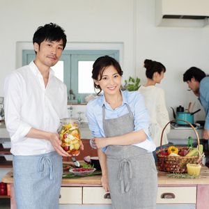 意外とある社会人の出会いのチャンス