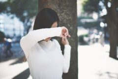 痛いのイヤ！せっかく全身脱毛するなら痛くない脱毛サロンにGo♪