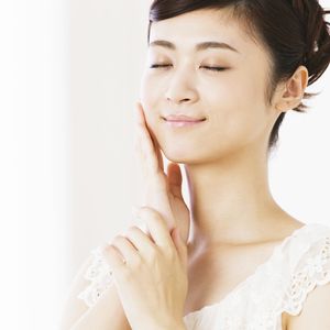 1.痛くない脱毛のキーワードは「SHR方式」
