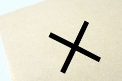 これだけはNG！ムダ毛の処理でやってはいけない5つのこと