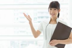 VIO脱毛するならどこがいい？おすすめ♪痛くないサロンをご案内