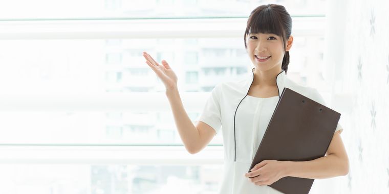 VIO脱毛するならどこがいい？おすすめ♪痛くないサロンをご案内
