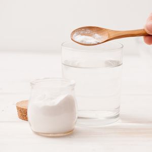 簡単！膝の黒ずみ解消方法