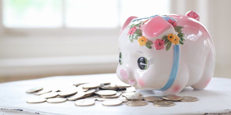 脱毛に健康保険は適用される？脱毛にまつわるお金の疑問あれこれ