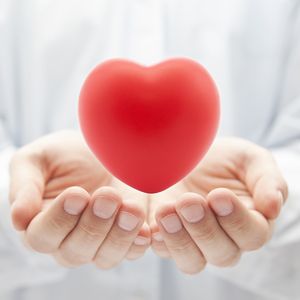 脱毛に健康保険は適用できる？