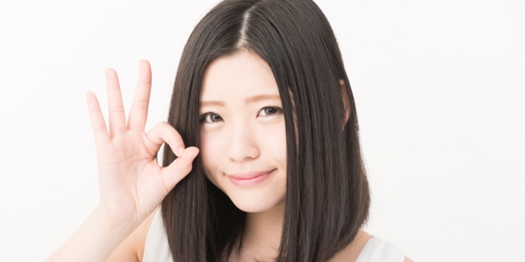 脱毛機は定期的にメンテナンスを行い安全性を確保しよう