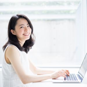 二重あごの解消法