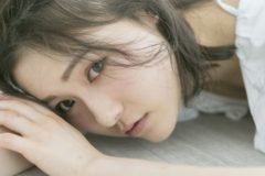 顔の産毛を剃るメリット
