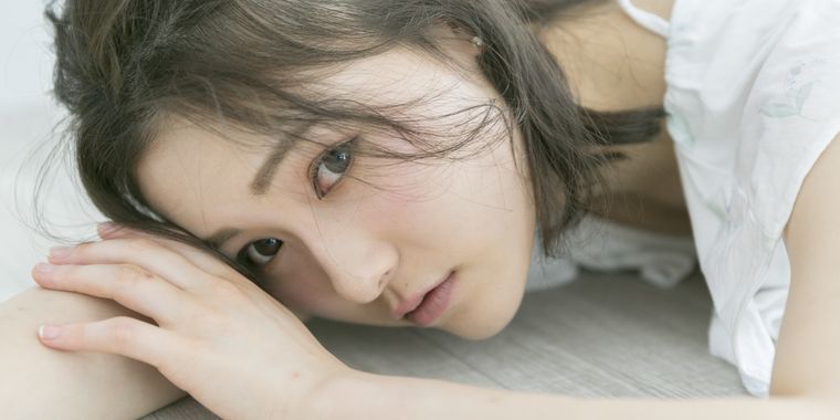 顔の産毛を剃るメリット
