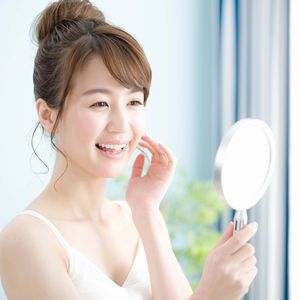 医療用・業務用脱毛機がおすすめ