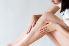 脱毛器の選び方と使い方