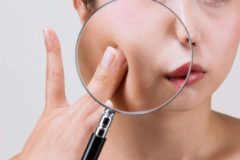 家庭用脱毛器を使える部位を徹底解説