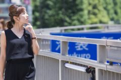 脱毛サロンに行く準備