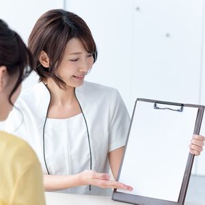 効果が実感できる回数