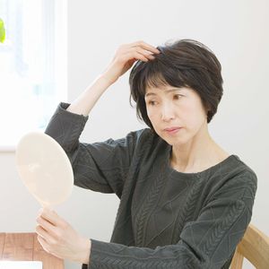 介護脱毛の注意点