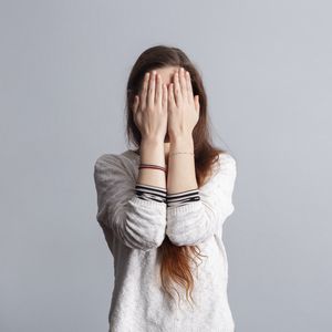 脱毛中恥ずかしくないのか
