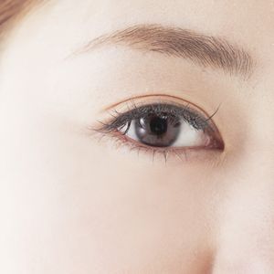細かい毛をなくしたい