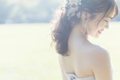 脱毛サロンの男性スタッフ