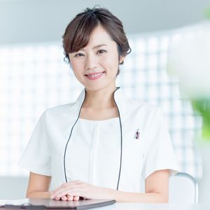 美容脱毛サロンの場合