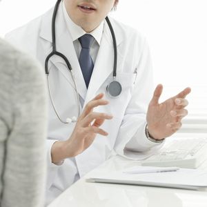 医療脱毛の場合