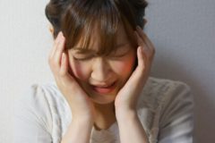 セルフ脱毛の危険性