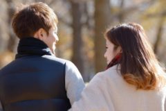 男性目線で女子のムダ毛が気になるとき