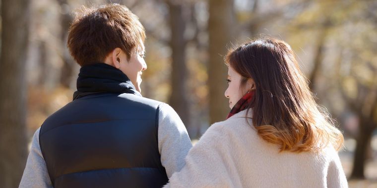 男性目線で女子のムダ毛が気になるとき