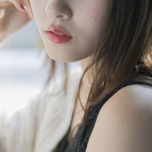 どこのムダ毛が見られているか