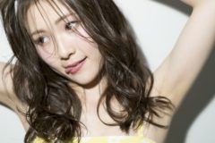 いらないワキ毛を薄くする方法
