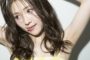 いらないワキ毛を薄くする方法
