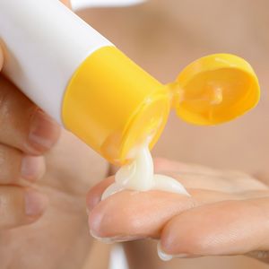 ワキ毛を薄くする3つの方法