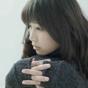 背中の自己処理は大変
