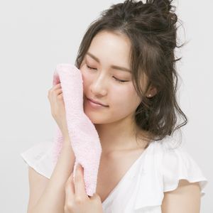 かゆみの対処法