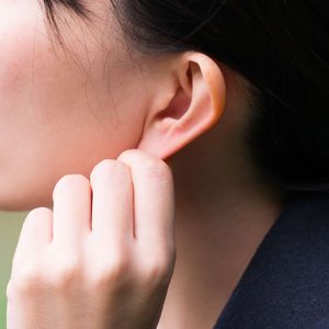耳もみの方法と注意点