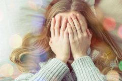 脱毛器を使って陰毛（VIO）を処理する