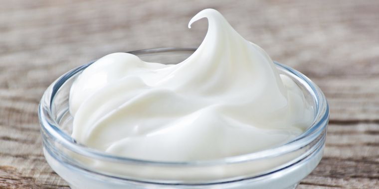 デリケートゾーンのセルフ脱毛にはクリームを