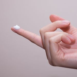 正しく使ってつるすべ肌を目指す