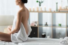 美容脱毛と医療脱毛の違い