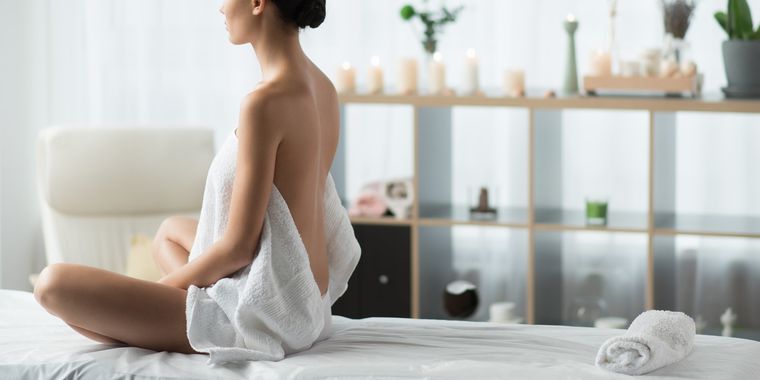 美容脱毛と医療脱毛の違い