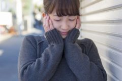 自己処理より脱毛サロンにお任せ