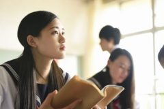 高校生の脱毛サロンデビュー