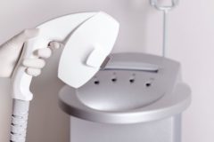 業務用脱毛機の違い