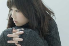 脱毛する？しない？