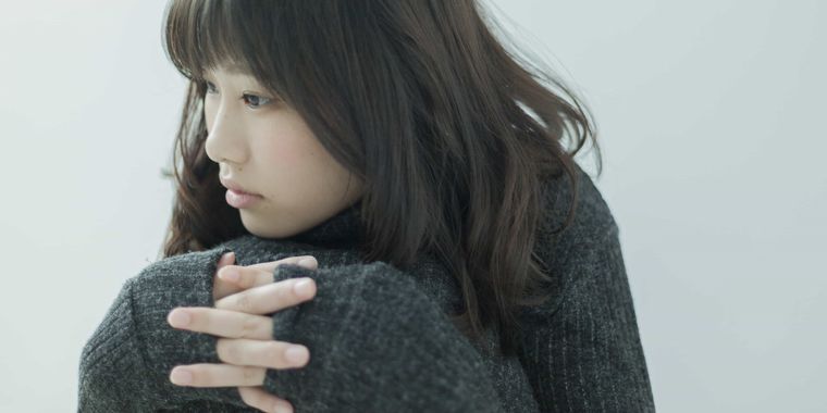 脱毛する？しない？