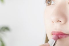 鼻下、口上＆下、あごのうぶ毛対策法