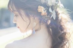 もみあげ脱毛のすすめ