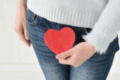 VIO脱毛はハイジニーナと何が違う？