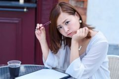 全身脱毛と部分脱毛どっちがおすすめ？